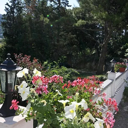 Apartment Family Friendly With A Swimming Pool Mundanije, Rab - 5075 Mundanije
